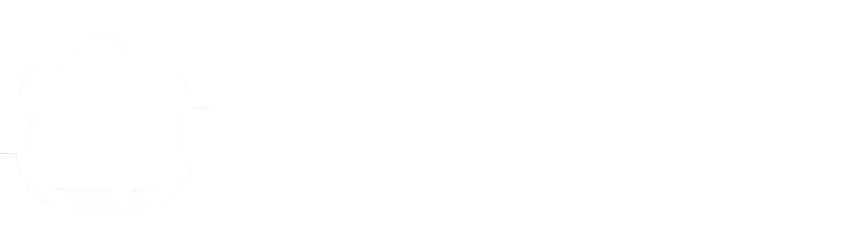 云南人工外呼系统供应商 - 用AI改变营销